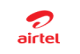 Airtel logo