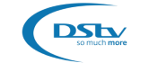 DSTV logo