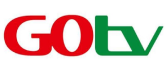GOTV logo