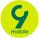 9mobile logo
